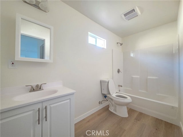 Building Photo - 7315 Ensign Ave