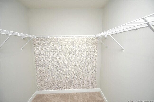 Building Photo - 200 Misty Pike Dr