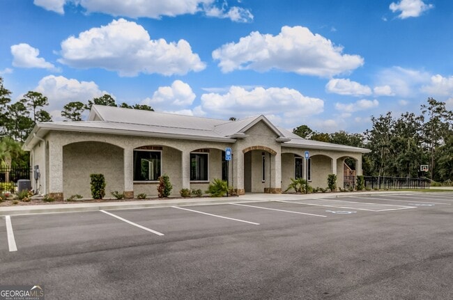 Building Photo - 204 Riley Hunter Dr