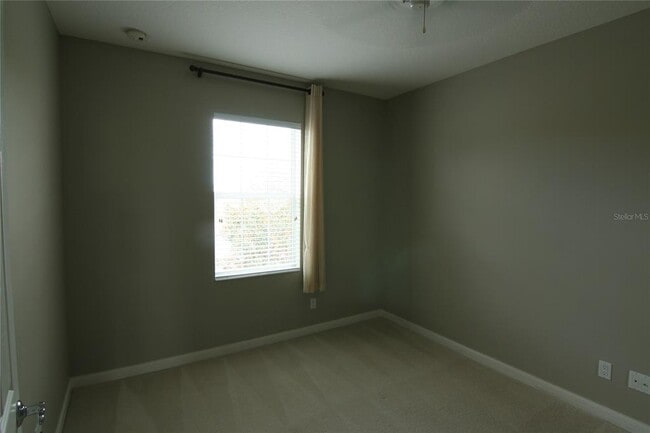 Building Photo - 1655 Burgos Dr
