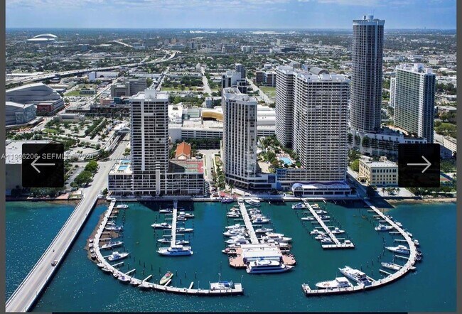 Building Photo - 1717 N Bayshore Dr