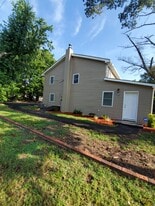 Building Photo - 640 Donaldson Ave