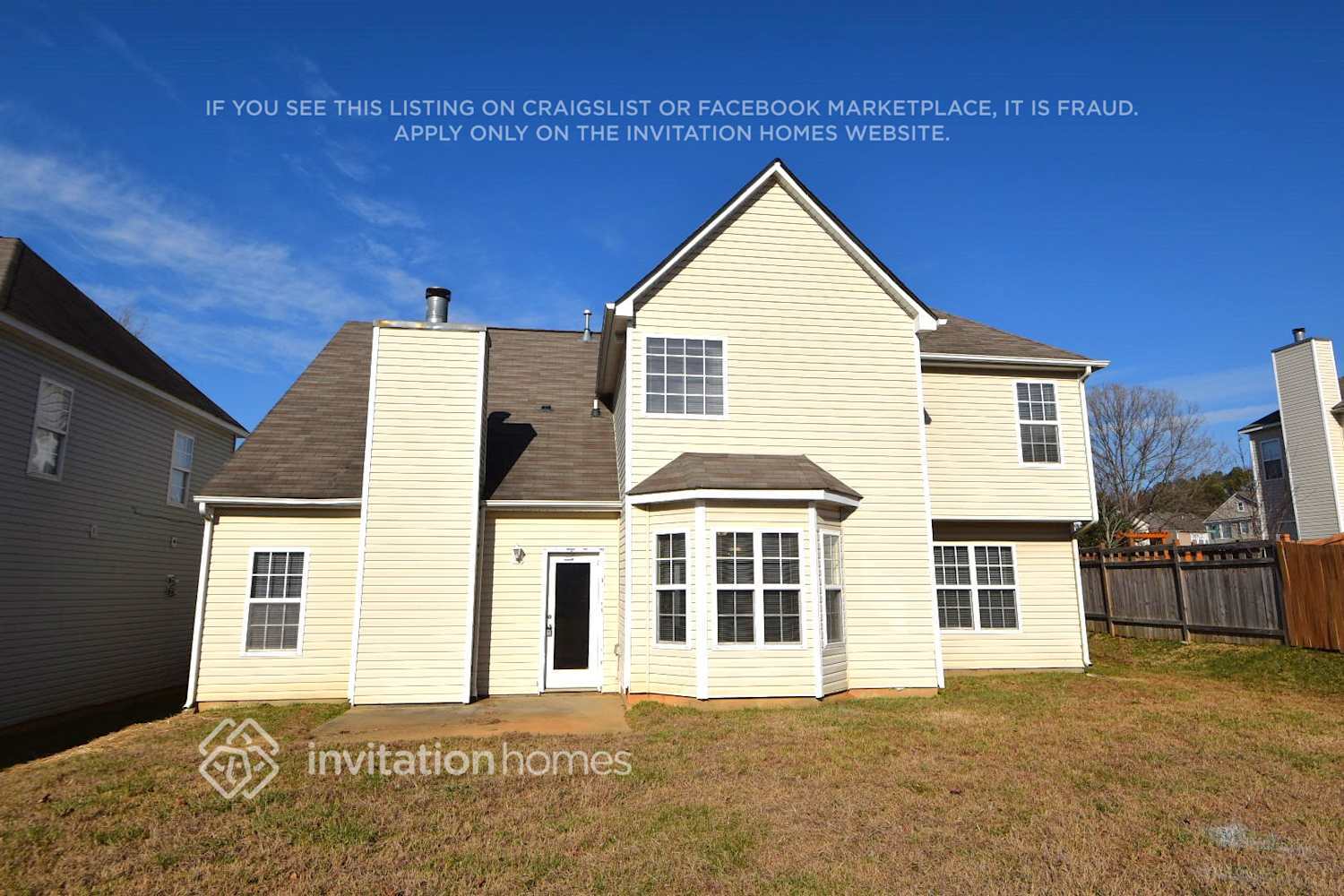 Building Photo - 8736 Hazelcroft Ln