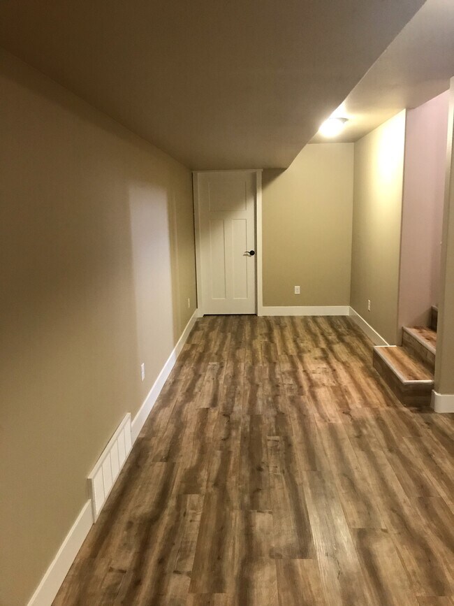 Building Photo - 3026 Hunters Ridge Loop