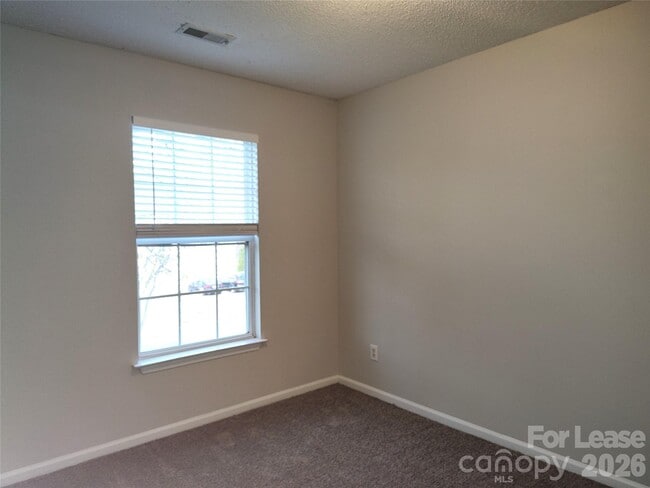 Building Photo - 14830 Cane Field Dr