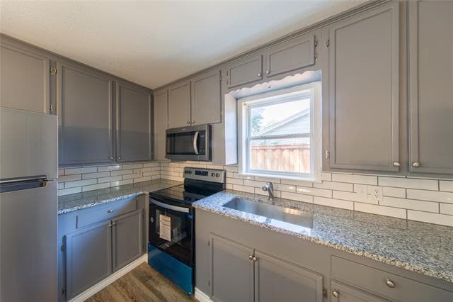 Building Photo - 418 Apollo Ct