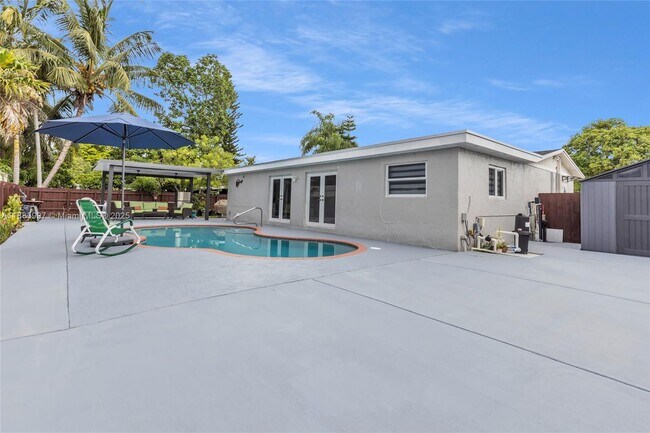 Building Photo - 29928 SW 159th Dr