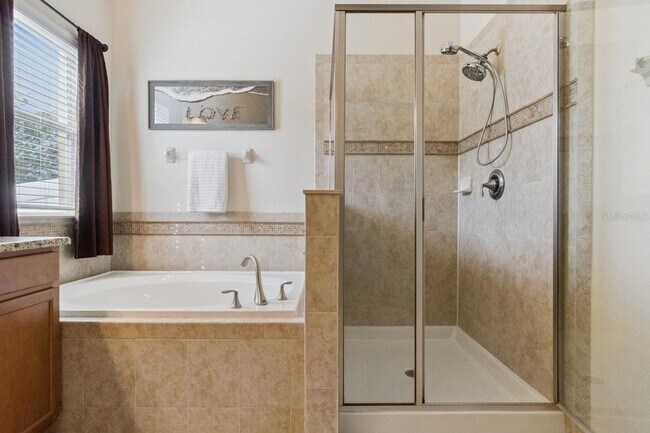 Building Photo - 5832 Tarleton Way