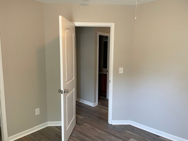 Building Photo - 3 bedroom, 2 bath home for rent in Brookstone in Sunset Harbor in Bolivia