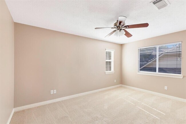 Building Photo - 13019 Chandler Chase Ct