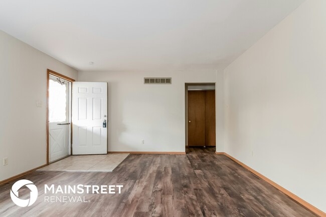 Building Photo - 5139 Cheltenham Rd