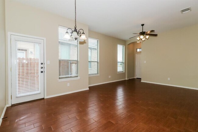 Building Photo - 1428 Muirfield Bend Dr