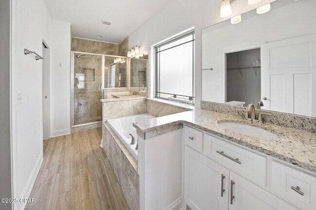 Building Photo - 3580 Cedar Park Dr