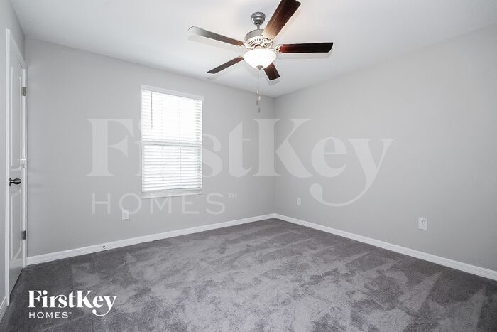 Building Photo - 10111 Paradise Fish Dr