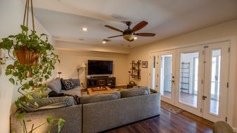 Building Photo - 7246 E Papago Dr