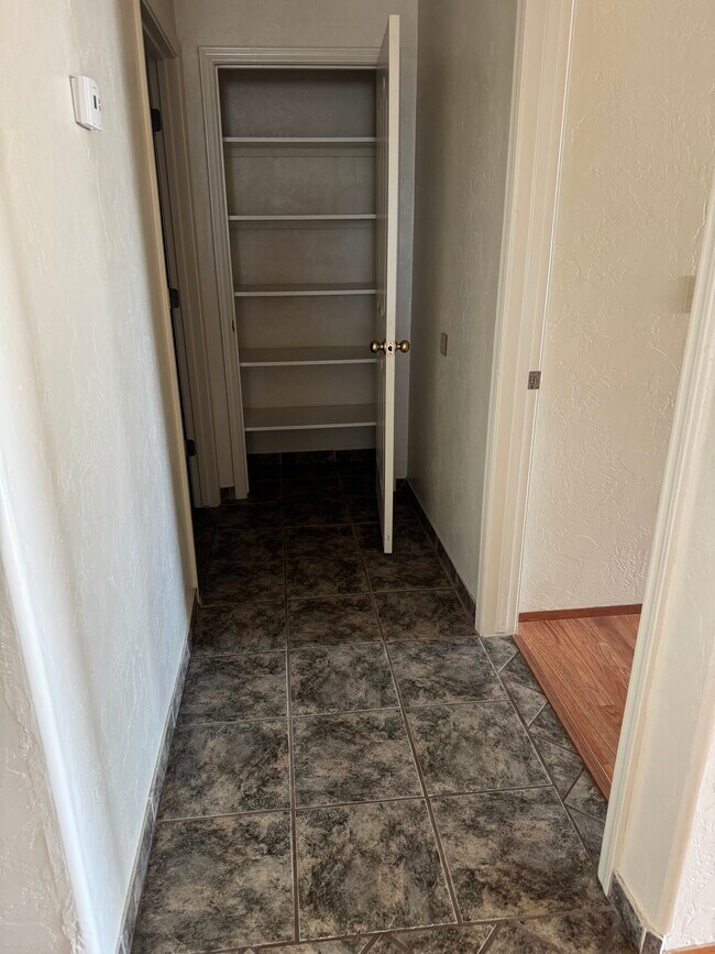 Building Photo - 150 N Phoenix Ave