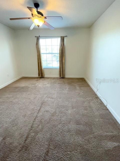 Building Photo - 20418 Carolina Cherry Ct