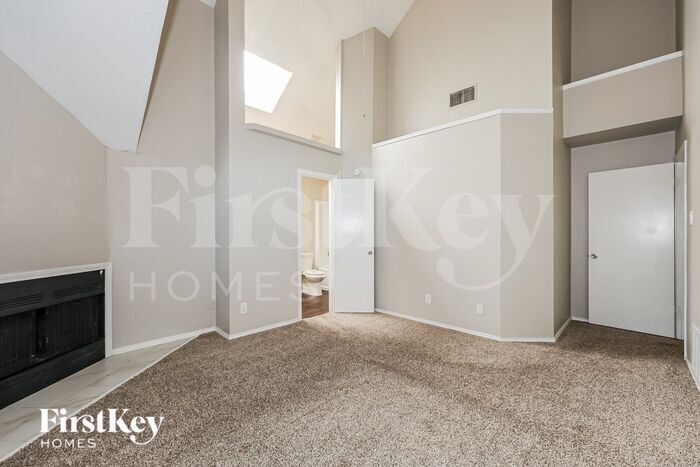 Building Photo - 2140 Birch Bend