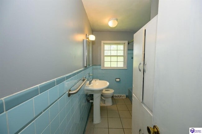 Building Photo - 640 Rineyville-Big Springs Rd