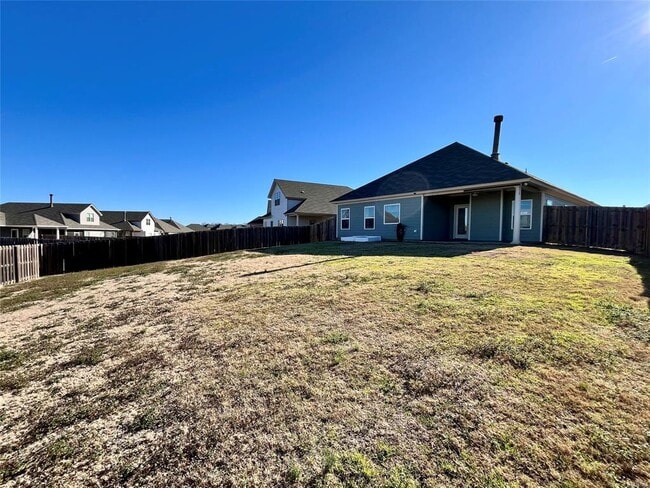 Building Photo - 876 Hedgefield Way