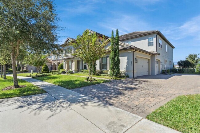 Building Photo - 7556 John Hancock Dr