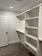 Building Photo - 726 Bancroft Way