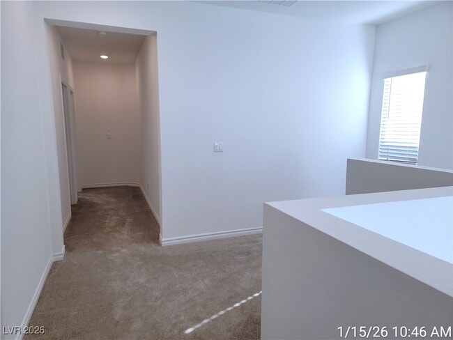 Building Photo - 2924 Gaffer Film St