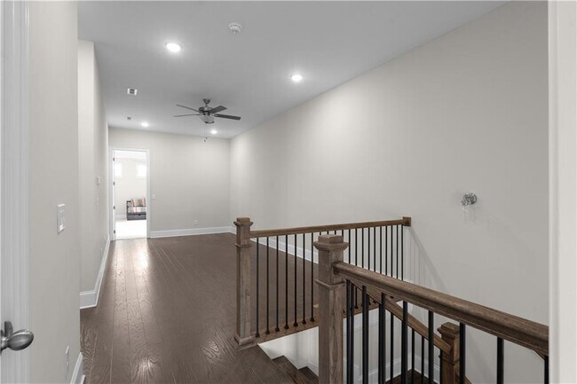 Building Photo - 648 Stickley Oak Way