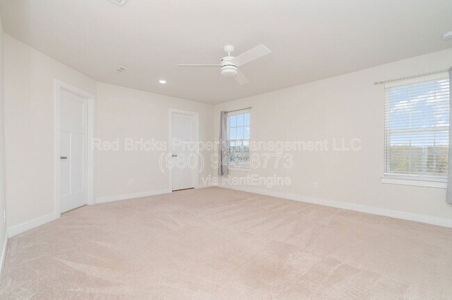 Building Photo - 7214 Waterwheel St SW