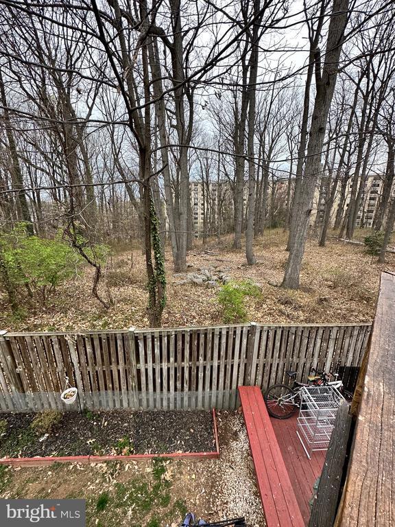 Building Photo - 2258 Cartbridge Rd