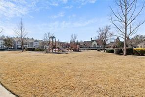 Building Photo - 725 Crestwell Cir