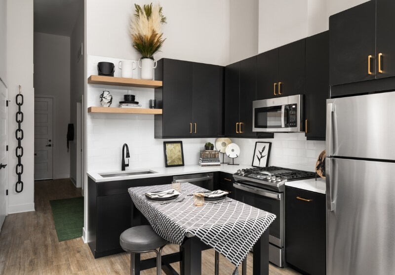 Building Photo - 1350 40th St