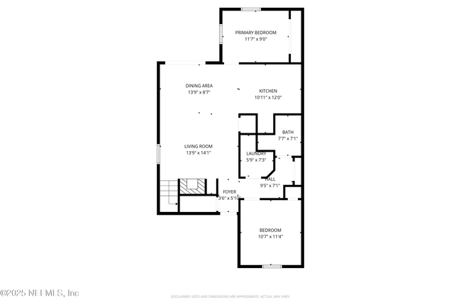 Building Photo - 8542 Goldeneye Ln