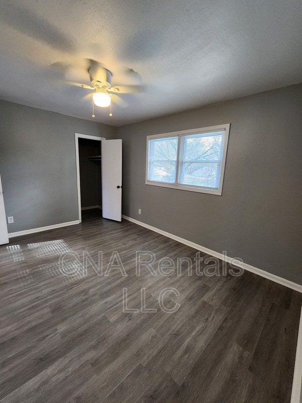 Building Photo - 106 Wallace Rd SE