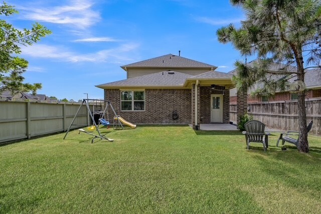 Building Photo - 16451 Rosary Pea Pl