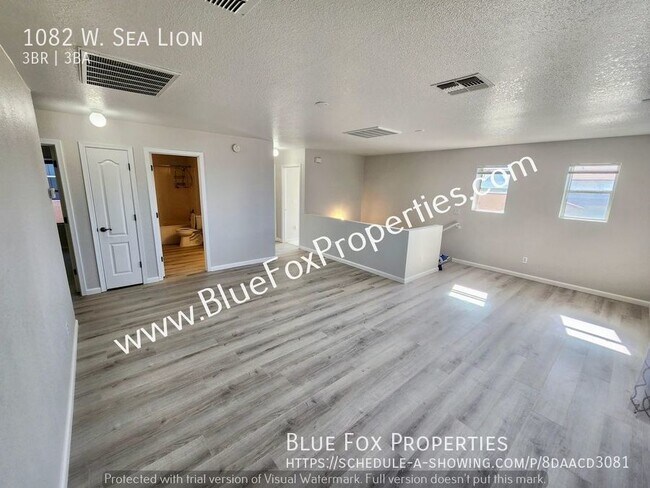 Building Photo - 1082 W. Sea Lion