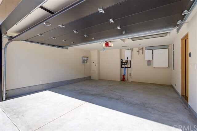 Building Photo - 1612 Ocean Dr