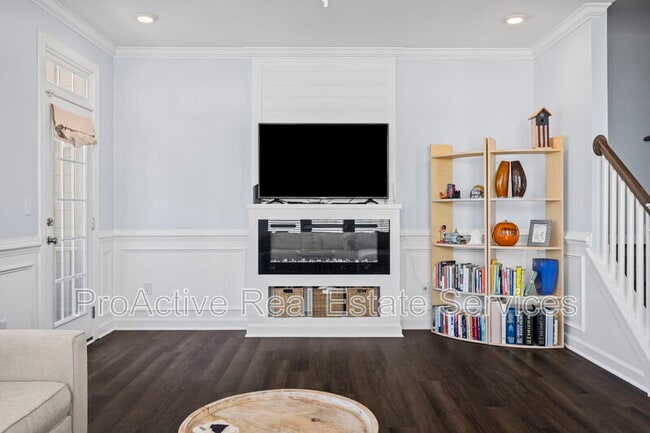 Building Photo - 9573 21st Bay St