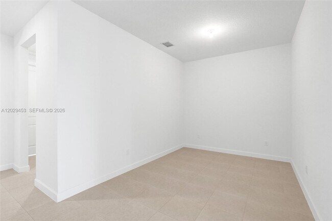 Building Photo - 3766 Harborside Ave