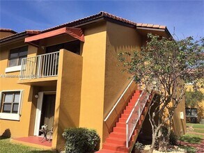 Building Photo - 15620 SW 80th St