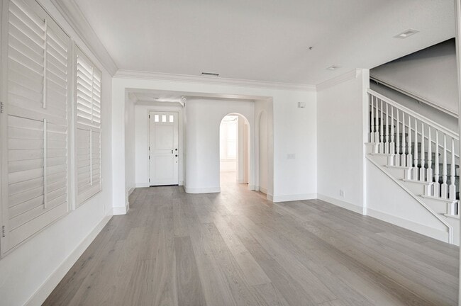 Building Photo - Amazing LARGE home in Ladera Ranch!