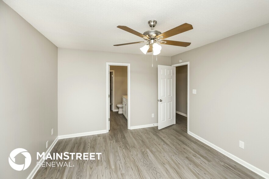 Building Photo - 4410 Pipestone Pl