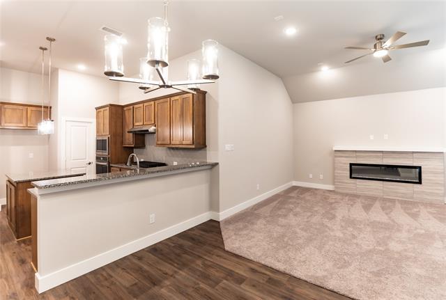 Building Photo - 6124 Shasta Creek Rd