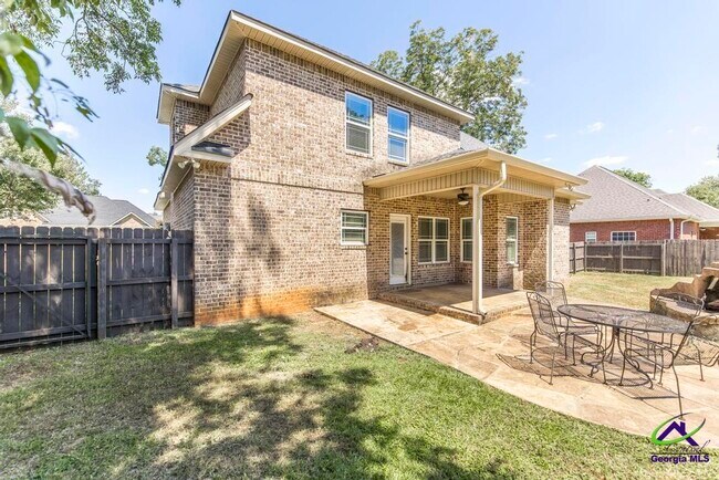 Building Photo - 203 Norfolk Cir