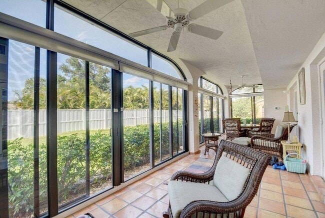 Building Photo - 6743 Montego Bay Blvd