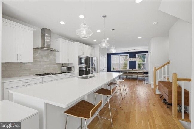 Building Photo - 9228 Wood Violet Ct
