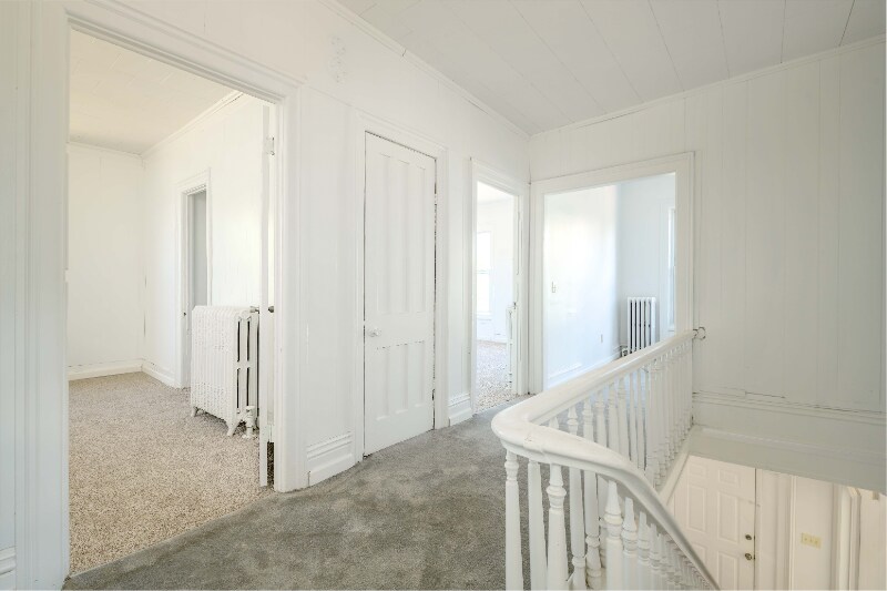 Building Photo - 50 E 4th St