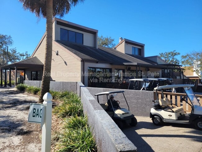 Building Photo - 12231 Magnolia Grove Ln