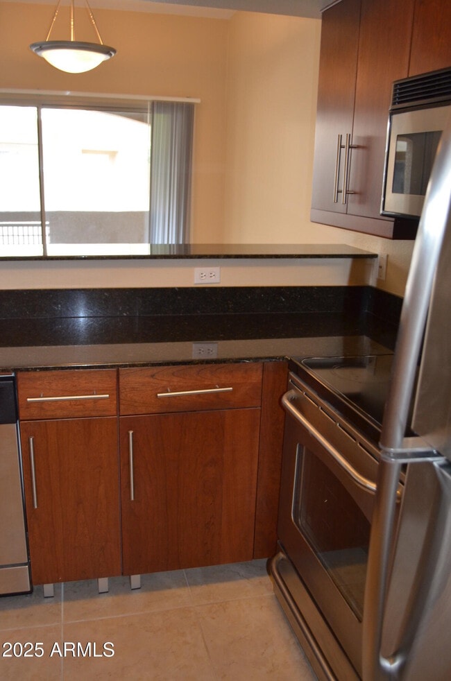 Building Photo - 4644 N 22nd St