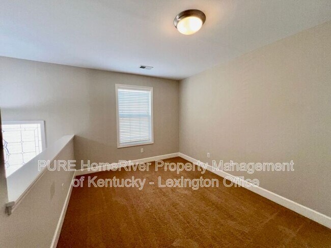 Building Photo - 348 Kelli Rose Way